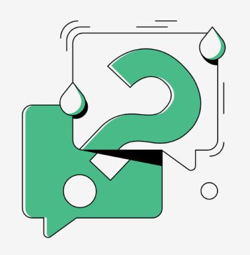 A Guide for Writing a How-To Article A Guide for Writing a How-To Article