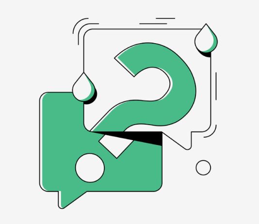 A Guide for Writing a How-To Article A Guide for Writing a How-To Article