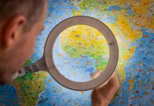 Maps Maps