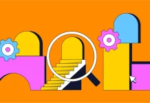 9 Relatable Rites of Passage All New Developers Go Through 9 Relatable Rites of Passage All New Developers Go Through