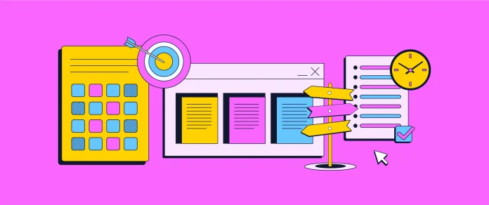 The Productivity Apps That Developers Use to Stay Organized