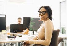 Coursera Launches GenAI Academy to Improve Executive and Foundational Literacy Coursera Launches GenAI Academy to Improve Executive and Foundational Literacy