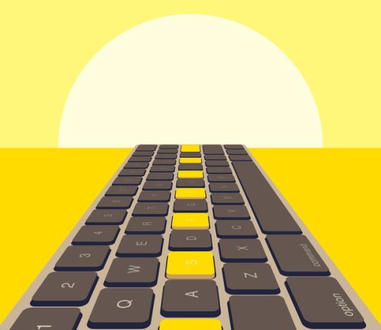 Does Learning to Be a Good Writer Still Matter in the Age of A.I.? Does Learning to Be a Good Writer Still Matter in the Age of A.I.?