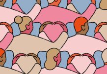 What Students Are Saying About New Year’s Resolutions What Students Are Saying About New Year’s Resolutions