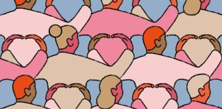 What Students Are Saying About New Year’s Resolutions What Students Are Saying About New Year’s Resolutions