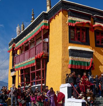 Where in the World Would You Most Like to Travel? Where in the World Would You Most Like to Travel?