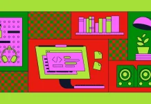 Here’s How to Make Your Desk Setup a Little Cozier This Winter Here’s How to Make Your Desk Setup a Little Cozier This Winter