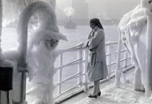 What’s Going On in This Picture? | Jan. 22, 2024 What’s Going On in This Picture? | Jan. 22, 2024