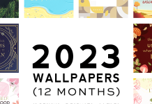 #2 Wallpaper Bundle – Limited Time Offer! #2 Wallpaper Bundle – Limited Time Offer!