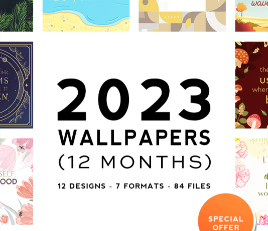 #2 Wallpaper Bundle – Limited Time Offer! #2 Wallpaper Bundle – Limited Time Offer!