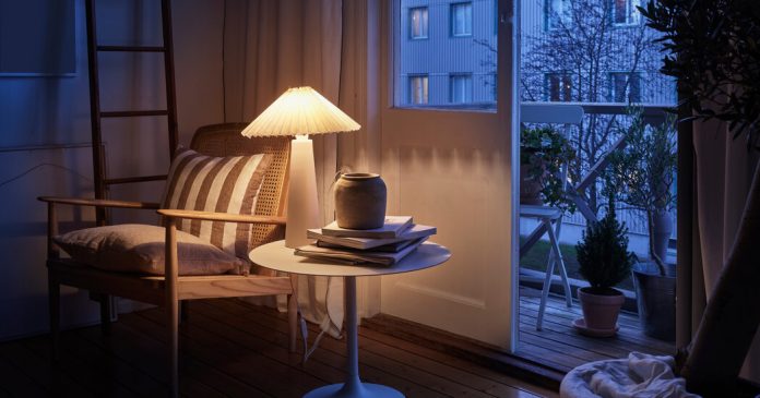 What Is the Best Month of the Year? What Is the Worst?