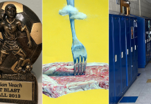 Teen Tiny Memoirs: The Winners of Our 2nd Annual 100-Word Narrative Contest Teen Tiny Memoirs: The Winners of Our 2nd Annual 100-Word Narrative Contest