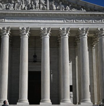 Some States Have Removed Trump From the Ballot. Is This a Good Thing for Democracy? Some States Have Removed Trump From the Ballot. Is This a Good Thing for Democracy?