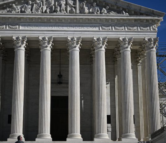 Some States Have Removed Trump From the Ballot. Is This a Good Thing for Democracy? Some States Have Removed Trump From the Ballot. Is This a Good Thing for Democracy?