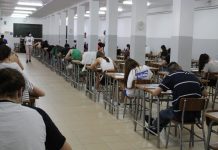 When is Retrieval Practice Most Efficient? When is Retrieval Practice Most Efficient?