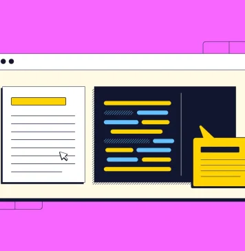 Behind the Build: Autocomplete in the Code Editor Behind the Build: Autocomplete in the Code Editor