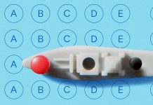 Should Colleges Consider Standardized Tests in Admissions? Should Colleges Consider Standardized Tests in Admissions?