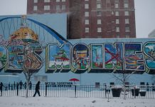 Weekly Student News Quiz: U.S. Airstrikes, Extreme Cold, ‘Mean Girls’ Weekly Student News Quiz: U.S. Airstrikes, Extreme Cold, ‘Mean Girls’