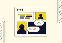 Career Growth Milestones to Put on Your Calendar, According to an Engineering Manager Career Growth Milestones to Put on Your Calendar, According to an Engineering Manager