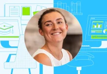 How I Went from Higher Ed to Software Business Analyst in 1 Year How I Went from Higher Ed to Software Business Analyst in 1 Year