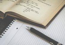 GUEST POST: Worked Examples: An Effective Tool for Math Learning GUEST POST: Worked Examples: An Effective Tool for Math Learning