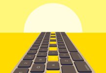 What Students Are Saying About Learning to Write in the Age of A.I. What Students Are Saying About Learning to Write in the Age of A.I.