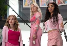 Are You a Fan of Movie Remakes? Are You a Fan of Movie Remakes?