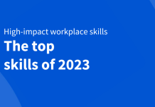 Employers are looking for your workplace skills—we’ll show you what they are and how to build them Employers are looking for your workplace skills—we’ll show you what they are and how to build them