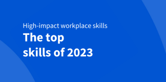 Employers are looking for your workplace skills—we’ll show you what they are and how to build them Employers are looking for your workplace skills—we’ll show you what they are and how to build them