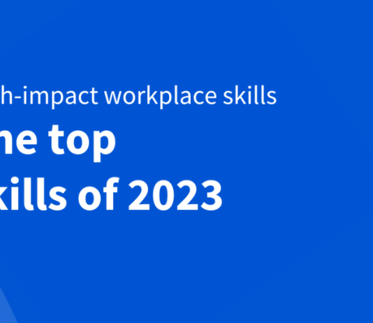 Employers are looking for your workplace skills—we’ll show you what they are and how to build them Employers are looking for your workplace skills—we’ll show you what they are and how to build them