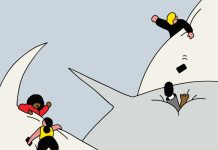 What Is Your Experience With Group Chats? What Is Your Experience With Group Chats?