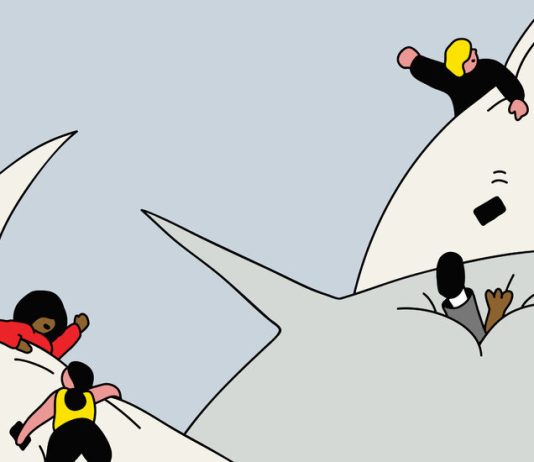 What Is Your Experience With Group Chats? What Is Your Experience With Group Chats?