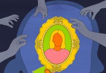 Is True Crime As a Form of Entertainment Ethical? Is True Crime As a Form of Entertainment Ethical?