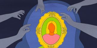 Is True Crime As a Form of Entertainment Ethical? Is True Crime As a Form of Entertainment Ethical?