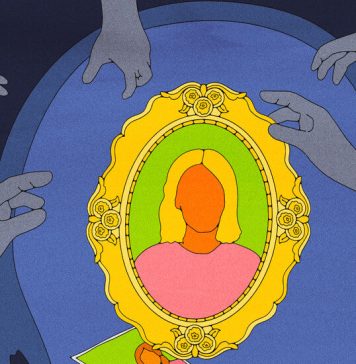 Is True Crime As a Form of Entertainment Ethical? Is True Crime As a Form of Entertainment Ethical?