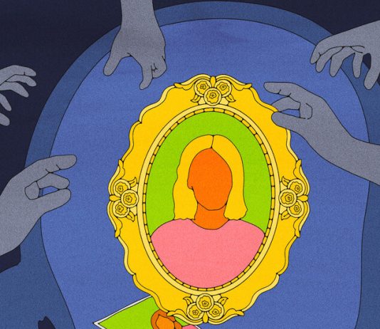 Is True Crime As a Form of Entertainment Ethical? Is True Crime As a Form of Entertainment Ethical?