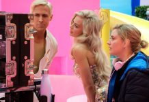 Weekly Student News Quiz: Oscar Nominations, Football, Primaries Weekly Student News Quiz: Oscar Nominations, Football, Primaries