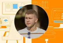 How I Went from Electrical Engineering Student to iOS Developer in 5 Months How I Went from Electrical Engineering Student to iOS Developer in 5 Months