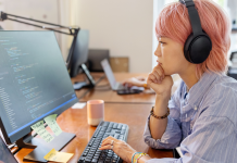 Google and the University of London provide a pathway to a BSc Computer Science degree Google and the University of London provide a pathway to a BSc Computer Science degree