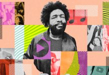 Your Energy Playlist Your Energy Playlist