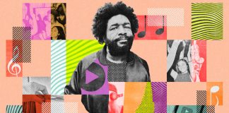 Your Energy Playlist Your Energy Playlist
