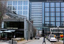 Is High School a Good Time to Train for a Career? Is High School a Good Time to Train for a Career?