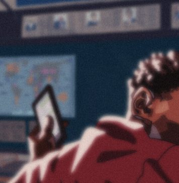How Should Schools Respond to Racist Jokes? How Should Schools Respond to Racist Jokes?