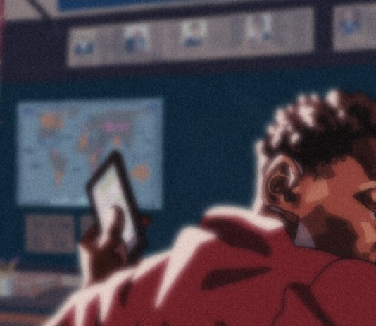 How Should Schools Respond to Racist Jokes? How Should Schools Respond to Racist Jokes?