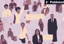 Celebrating Black History With The New York Times Celebrating Black History With The New York Times