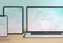 Free February 2024 Wallpaper & Instagram quote Free February 2024 Wallpaper & Instagram quote