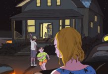 What Students Are Saying About Sleepovers What Students Are Saying About Sleepovers