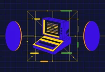 Learn About Black Technologists Through These Code Exercises Learn About Black Technologists Through These Code Exercises