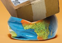 Package and Globe Package and Globe