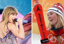 Who Is Your Hero? Who Is Your Hero?